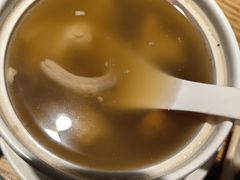 -昌勝香港深井烧鹅(新年华店)