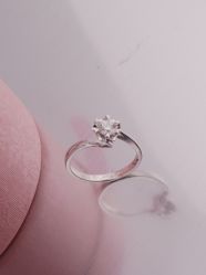 DSC_3020-威德钻石-克拉钻大本营(南京东路店)