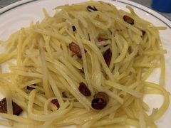 -春饼家常菜(百子湾店)
