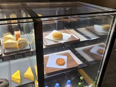 -星巴克(厦门万象城4F店)