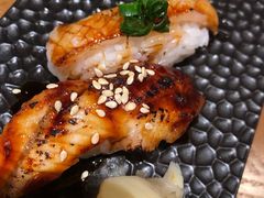 -YAMAKAWA(龙湖胥江天街店)