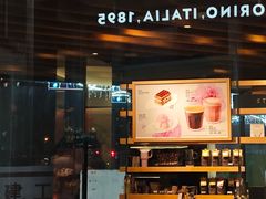 -凯德MALL(望京店)