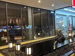 -水墨澜渟足道·SPA(瘦西湖旗舰店)