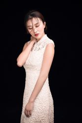 -全城热恋婚纱摄影(优质钻石店)