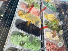 -柠檬车露(卖草地店)