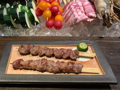 -三川·十酒Izakaya(南昌路店)