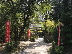 -京都御所