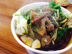 -众品香美食(三弓路店)