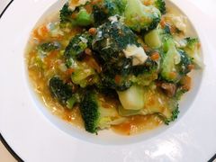 -星怡会·新加坡新美食(苏州中心店)