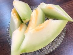 -清真·伊清阁餐厅