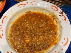 -马路边边串串香(双井直营店)