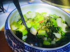 -东方御花园酒店