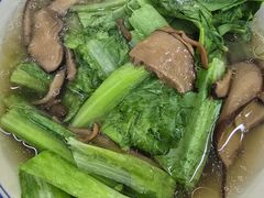 -万三面馆(青龙正街太古里店)