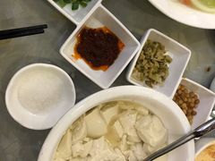 -成都驻京办餐厅(蜀都宾馆店)