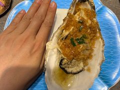 -小满海鲜·别院(天津旗舰店)