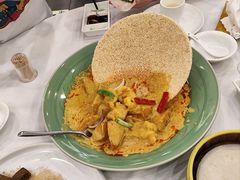 -全聚德(常州店)