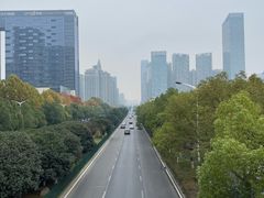 -天鹅湖体育公园