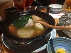 -南风(淮海街店)