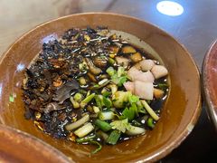 -金必轩(青岩店)