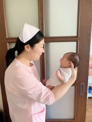-台湾宝儿月子中心 (中南路店)
