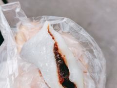 条头糕-沈大成(南京东路店)