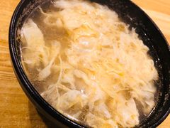 -厨掌柜陆老师(天津之眼店)