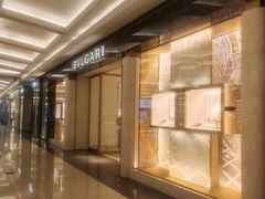 -宝格丽BVLGARI(卓展购物中心店)