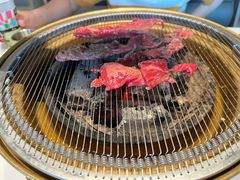-百联川沙购物中心