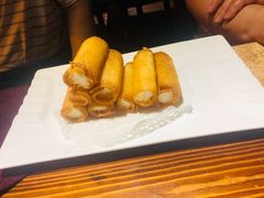 -渔米粥(罗湖店)