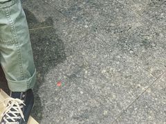 -峰景台亚姨牛杂