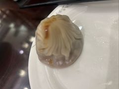 -熙盛源(滨湖万达店)