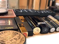 -翡艺写真馆·薇漫