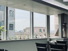 -杭州口腔医院(平海院区)