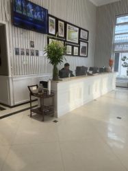 -爱儿美儿童摄影(五路居花园别墅店)