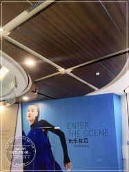 -Hair ART造型沙龙