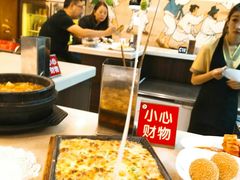 -福云龙(黄河南大街店)