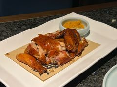 -小城故事·地道宁波味(月湖盛园店)