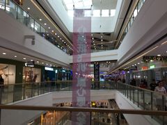-万达广场(惠州大亚湾店)