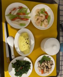 -月之旅·尊 高端月子会所(科馨别墅一店)