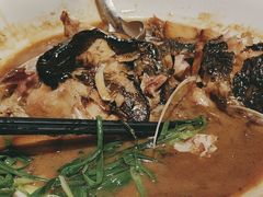 -江南·JIANGNAN(北京歌华开元大酒店)
