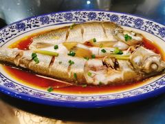 -老马家·舌尖上的西塘美食