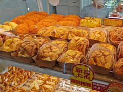 -味多美蛋糕(六里桥店)