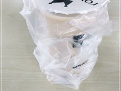-五邑大学