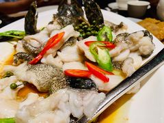 -闽和南(深圳万象城店)