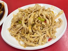 -乐天拉面(桃花街店)