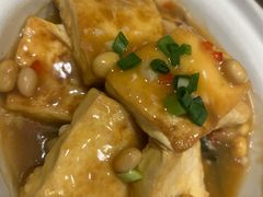 -老广酒楼(樱花店)