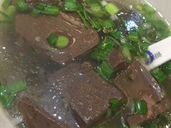 -蔡阿水羊肉店