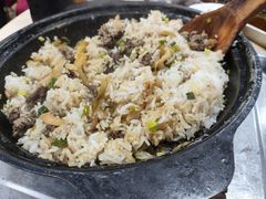 -伟记牛蹄(道滘店)