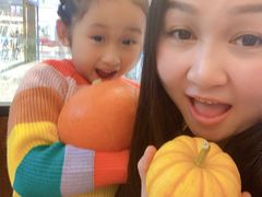 -万达影城(长沙婚庆公园中国巨幕店)