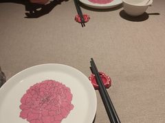 -蟹榭·本帮江浙菜·蟹宴(五角场合生汇商场店)